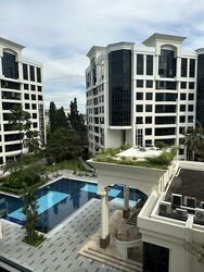 Eastpoint Green (D18), Condominium #508947161